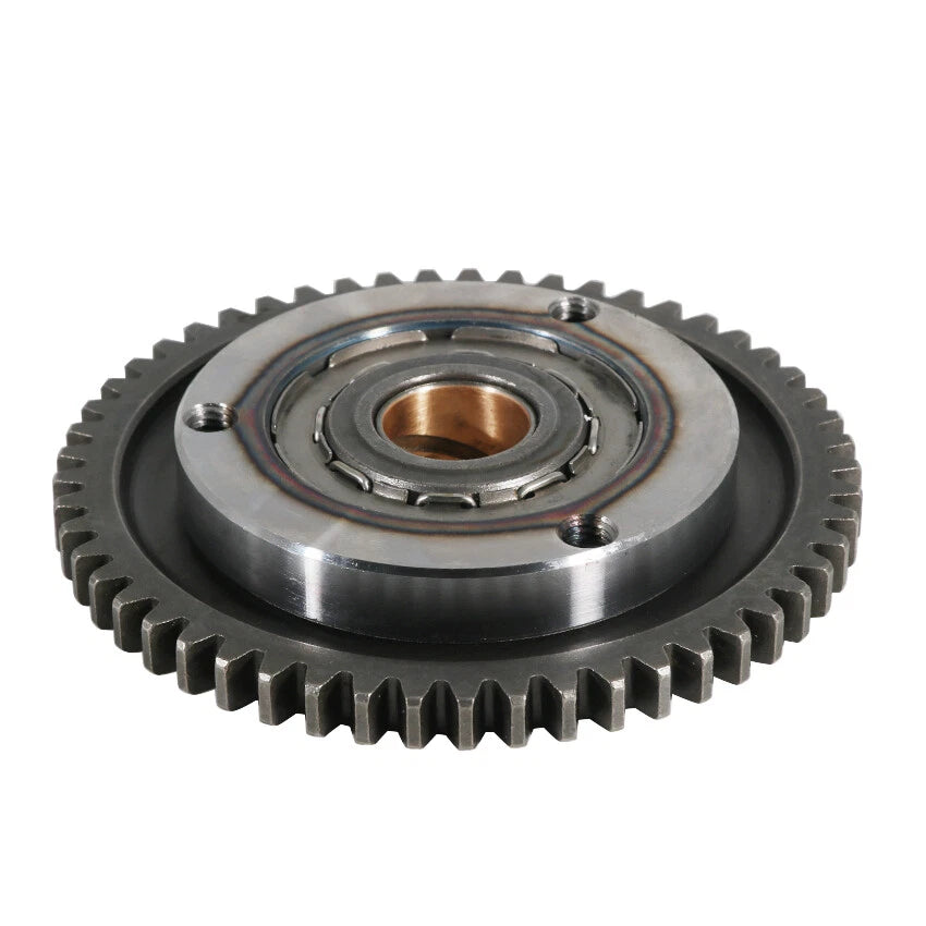 Starter Clutch Assembly for Aeon Urban 350i, Elite 350i, Cube 300