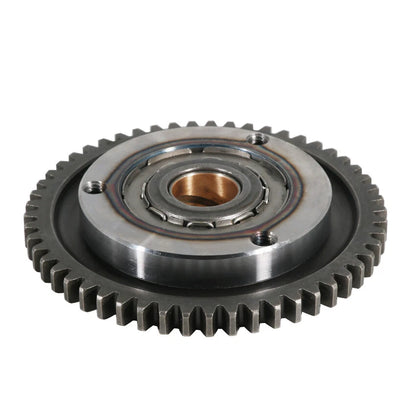Starter Clutch Assembly for Aeon Urban 350i, Elite 350i, Cube 300