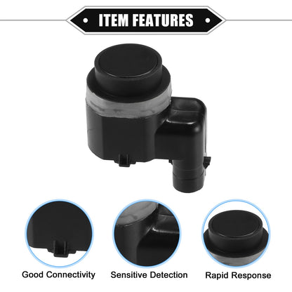PDC Reverse Parking Assist Sensor for Land Rover Range Rover (2010-2017)