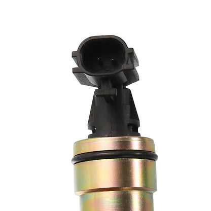 AC Compressor Electronic Control Valve for Infiniti Q45 FX45 G35 M45