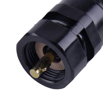 Odometer Sensor for Isuzu Rodeo, Trooper, Amigo, Honda Passport, Acura (1991-2004)