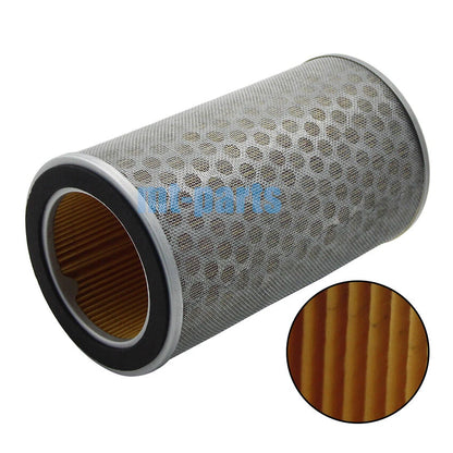 Air Filter Element for Honda CB1300 SUPER FOUR, CB1100 AC (2001-2014)