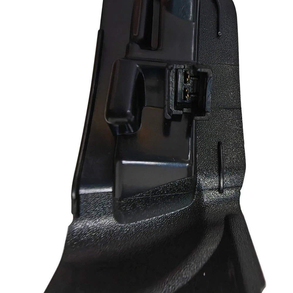 LED Turn Signal Light for Jeep Grand Cherokee (2011-2021)
