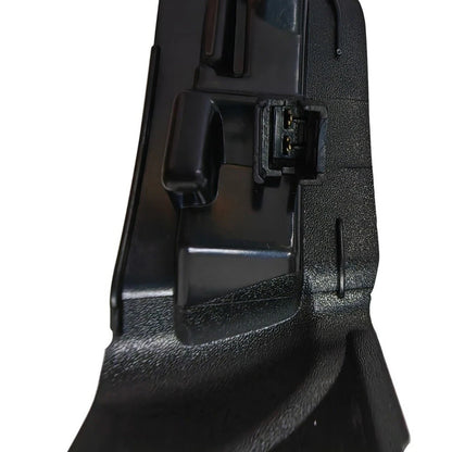 LED Turn Signal Light for Jeep Grand Cherokee (2011-2021)