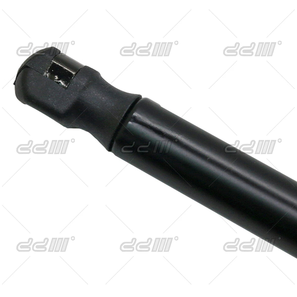 Gas Strut for Mercedes-Benz W211 E-Class (2003-2009)