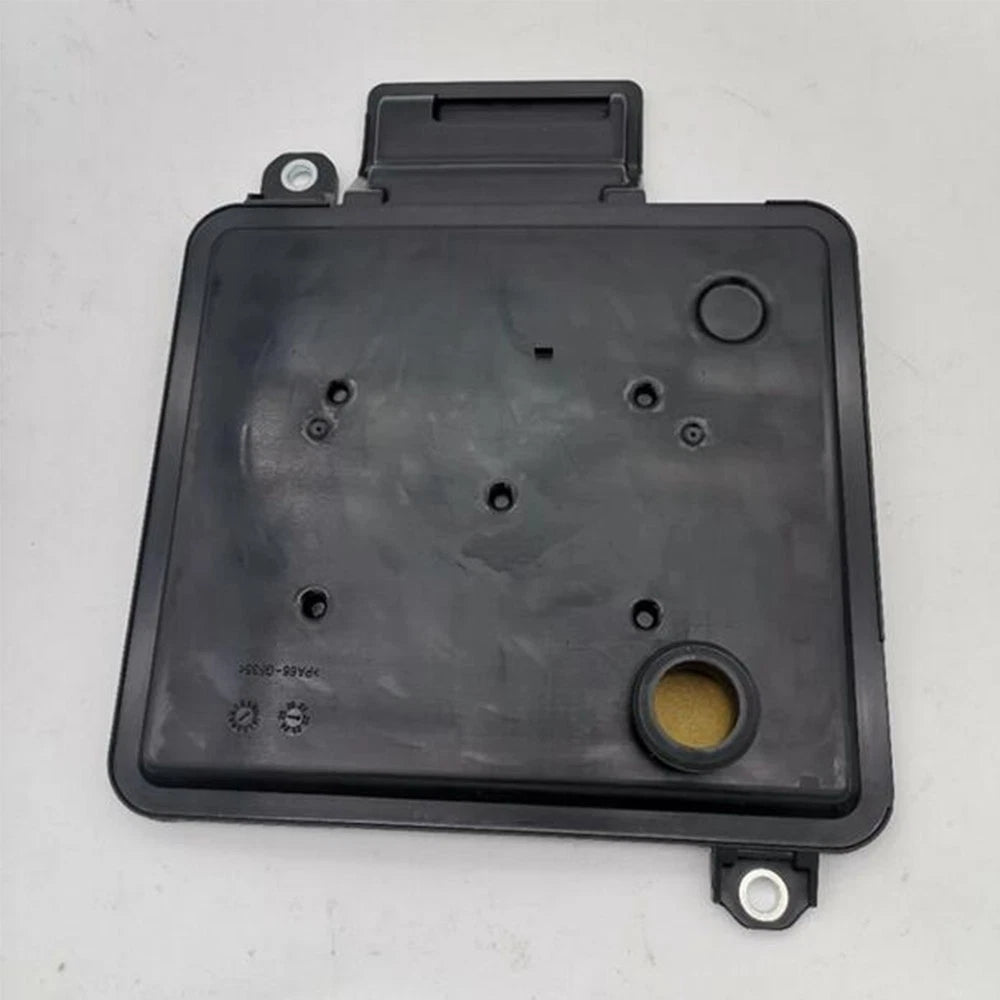 Transmission Oil Filter for Jeep Wrangler Gladiator (2018-2023)