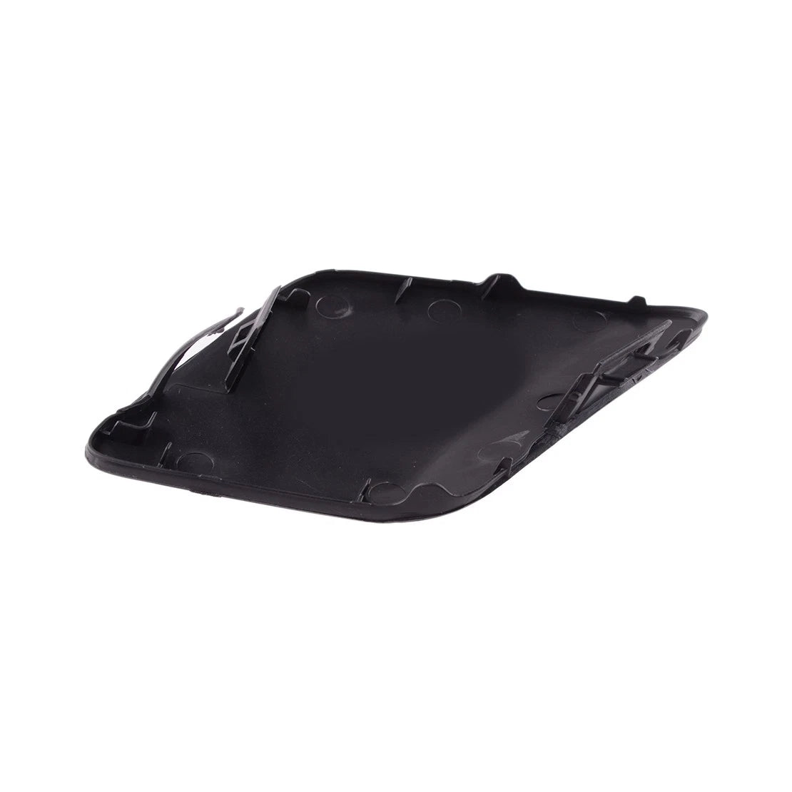 Tow Hook Eyelet Cover for Toyota Prius (2016-2017)