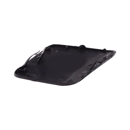 Tow Hook Eyelet Cover for Toyota Prius (2016-2017)