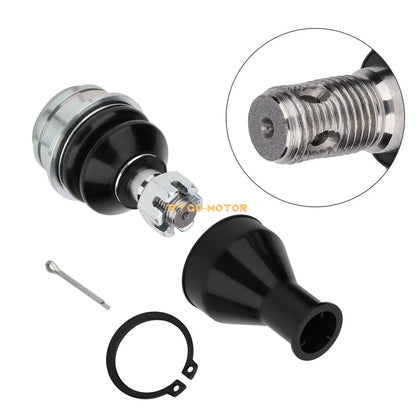 Heavy Duty Ball Joint Set for Kawasaki Teryx KRX / KRX4 1000 (2023–2024)