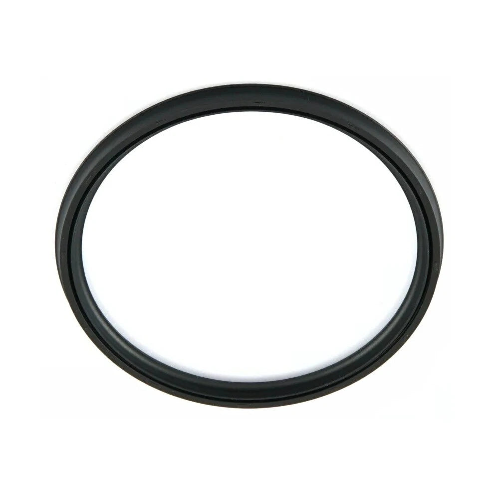 Intercooler Turbo Hose O-Ring Gasket for BMW X1 X3 X4 X5 X6 X7 Mini (2009-2023)