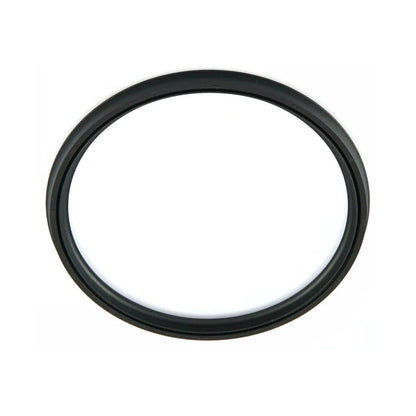 Intercooler Turbo Hose O-Ring Gasket for BMW X1 X3 X4 X5 X6 X7 Mini (2009-2023)