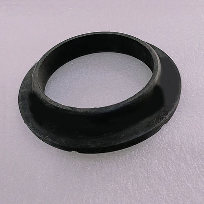 Upper Spring Seat for Hyundai Santa Fe, IX35, Kia Sportage (2013-2018)