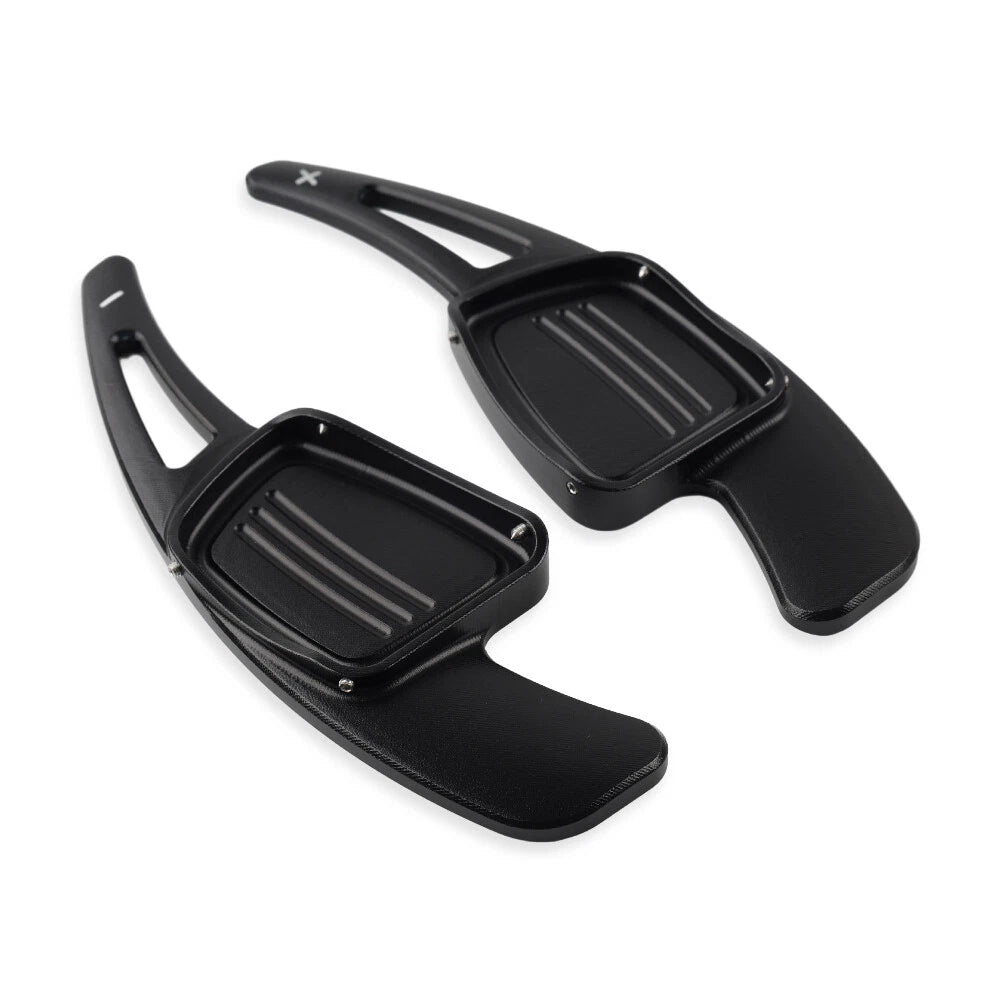 Shifter Paddle for Audi TT A3 A4 A5 S3 S4 Q2 Q5 Q7