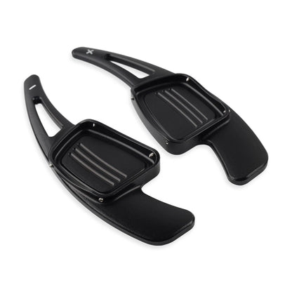 Shifter Paddle for Audi TT A3 A4 A5 S3 S4 Q2 Q5 Q7
