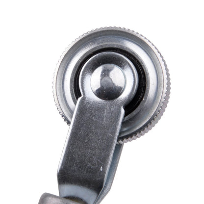 Wooden Handle Tire Patch Stitcher for Car - Tyre Patch Roller