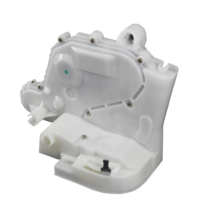 Power Door Lock Actuator Latch for 2007-2011 Honda CR-V (2007-2011)