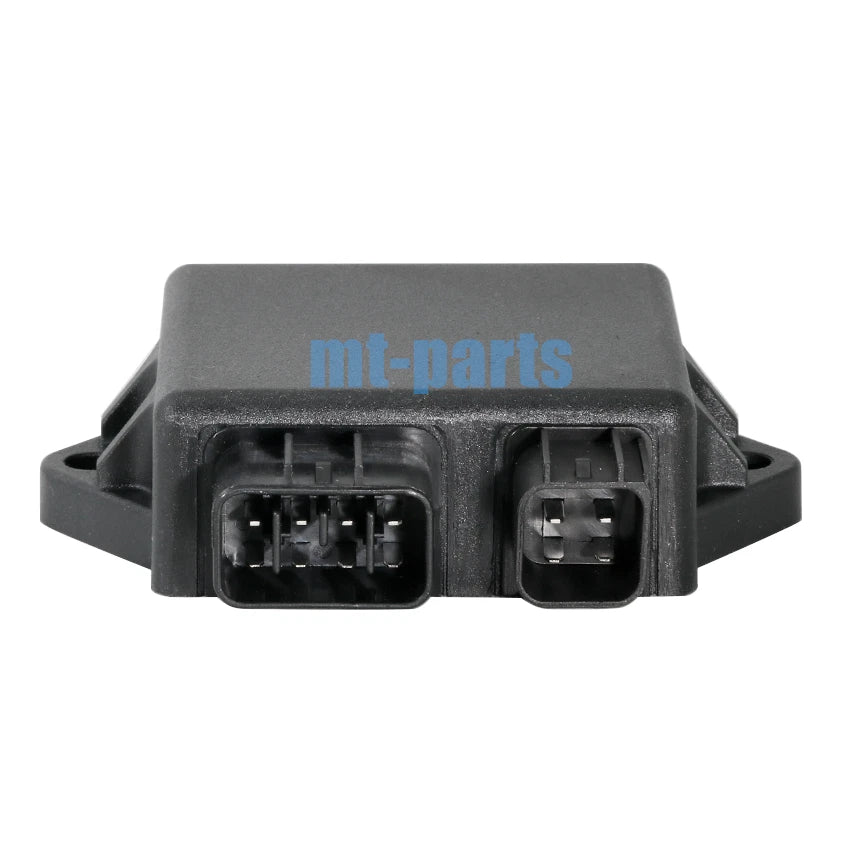 CDI Unit Assy for Yamaha Outboard 40hp E40 (2008-2021)