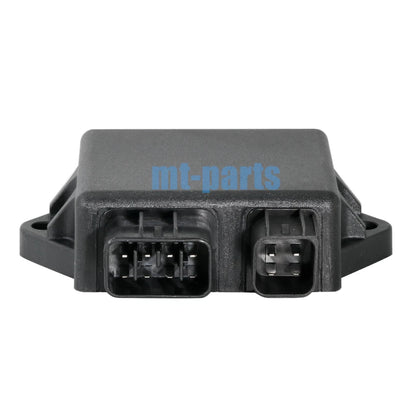 CDI Unit Assy for Yamaha Outboard 40hp E40 (2008-2021)