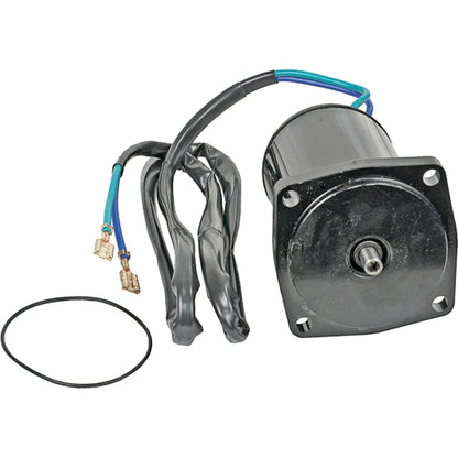 Power Trim Motor for Evinrude/Johnson 40HP 50HP