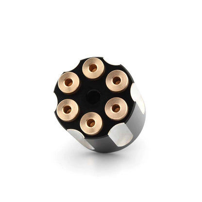 Rear Seat Bolt for Harley Softail, Dyna
