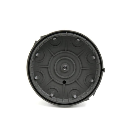 Distributor Cap and Rotor Kit for Chevrolet GMC 12V DC
