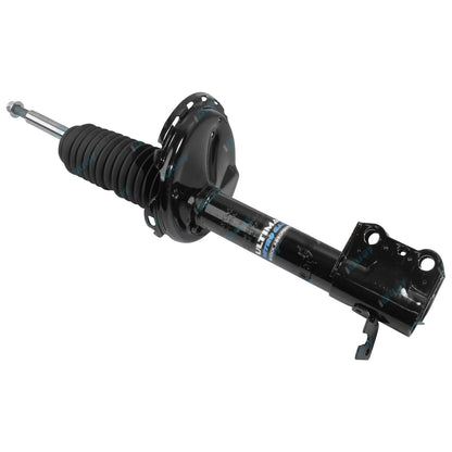 2 x Rear Strut Shock Absorber for Toyota Kluger GSU45R 2007~2014 Wagon