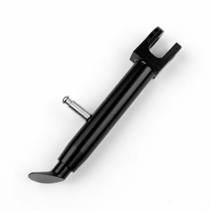 Adjustable CNC Aluminum Side Mount for Honda CBR1000RR (2008-2014)