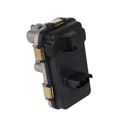 Turbo Electronic Actuator for Land Rover Freelander 2 2.2L (2006-2014)