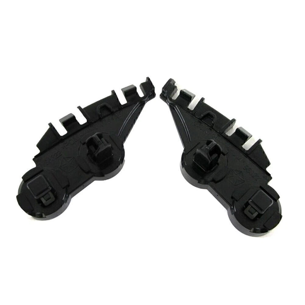 Front Bumper Brackets for Chrysler 300 (2011-2020)