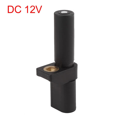 Crankshaft Position Sensor for Mercedes-Benz, Chrysler, Dodge
