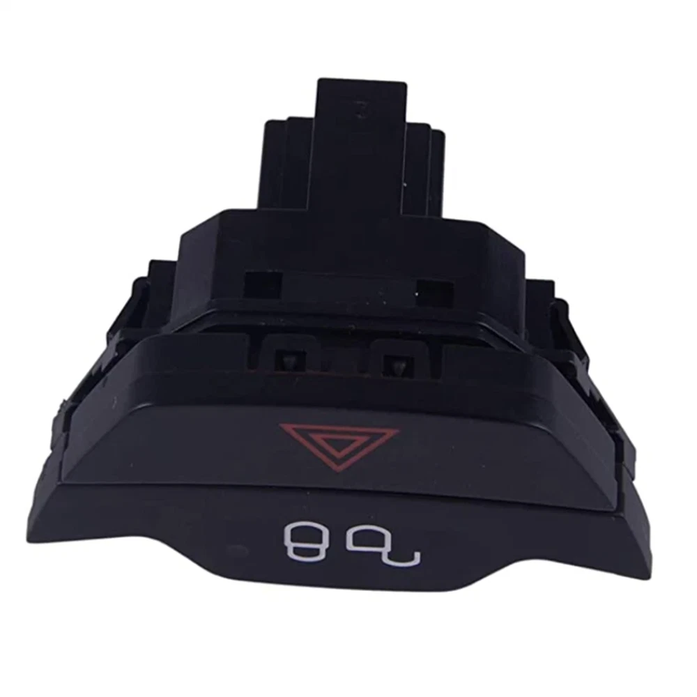 Hazard Warning Light Switch for Ford Fiesta Focus Transit B-Max (2011-2019)