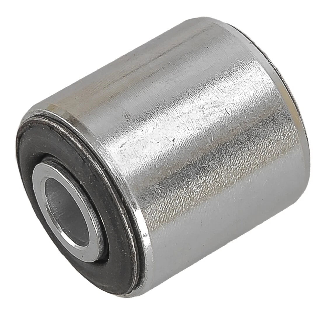 Front Shock Absorber Bushing for Ferrari Sy