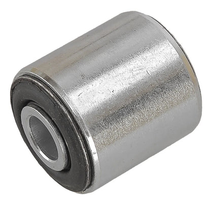 Front Shock Absorber Bushing for Ferrari Sy