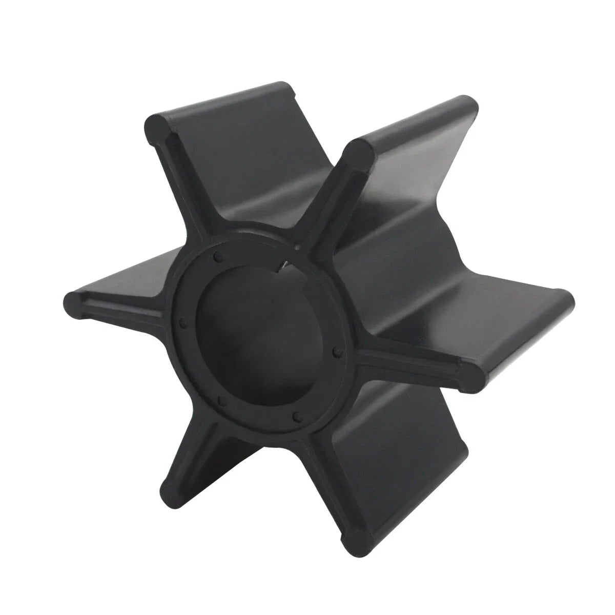 New Outboard Impeller for TOHATSU 50-90HP 50/60/70/90 (3B7/3C7 Series)