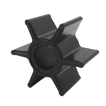 New Outboard Impeller for TOHATSU 50-90HP 50/60/70/90 (3B7/3C7 Series)