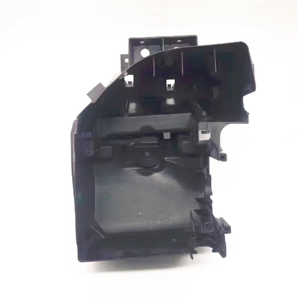 Fuse Box Bracket for Citroen C4 Picasso, DS5, Peugeot 3008, 307, 308, 408 (2006-2018)