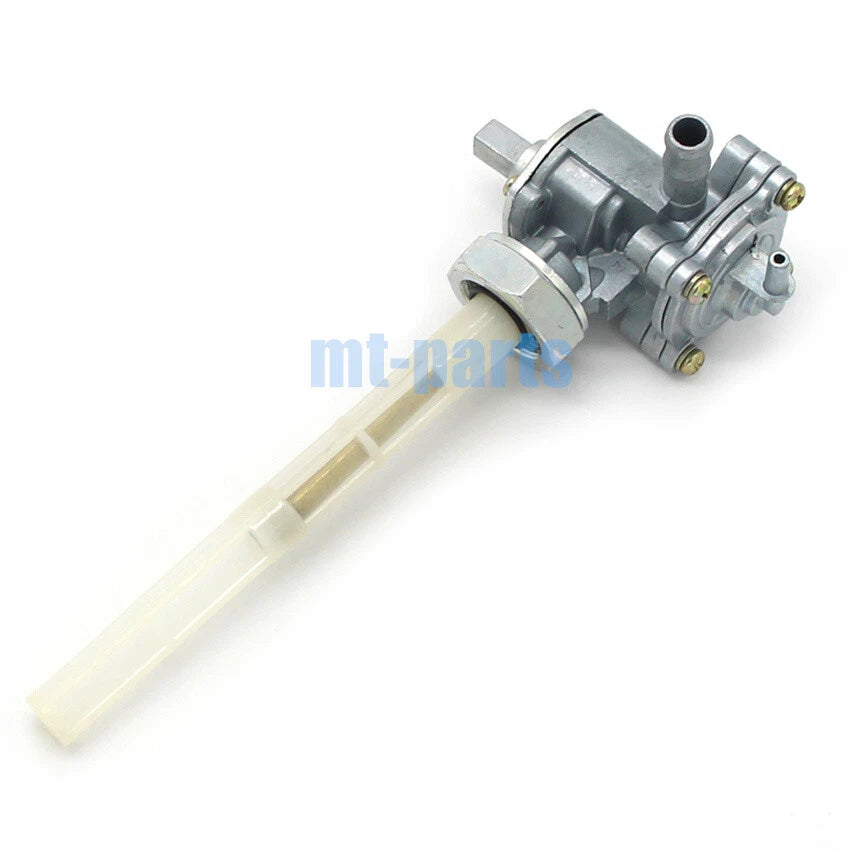 Fuel Tap Valve Switch for Honda CBR900 CBR919 CB1300SF (1996-2002)