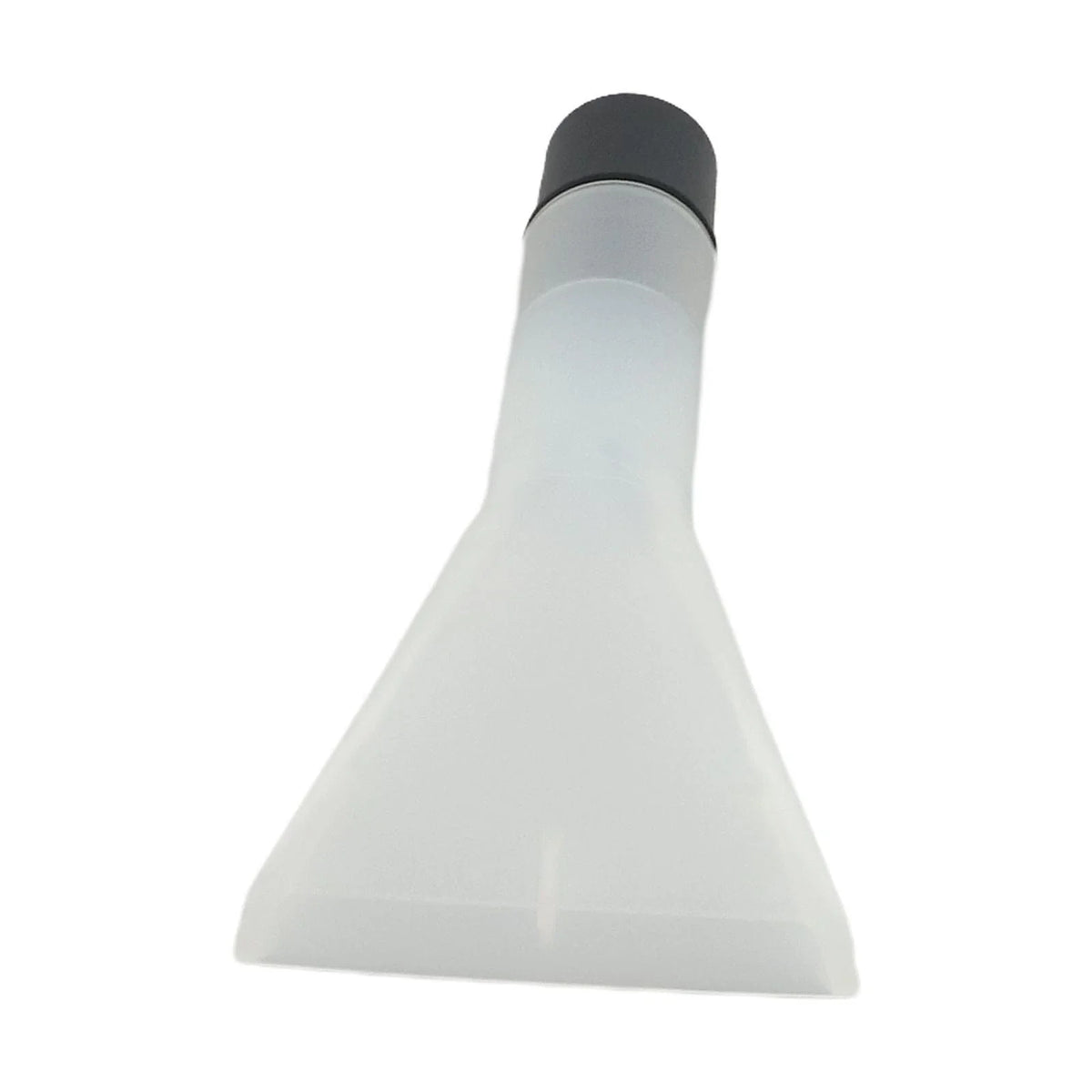 Nozzle Upholstery Vacuum Sprayer for Boats & Mobiles - Lightweight