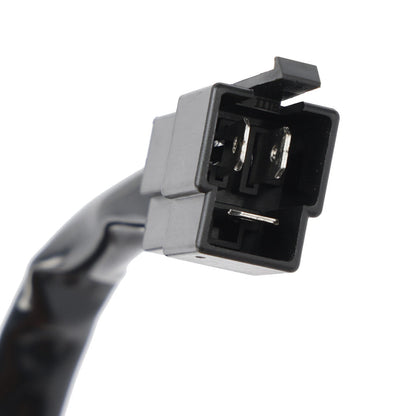 Voltage Regulator Rectifier for Honda XLR 125 R (1993-2001)