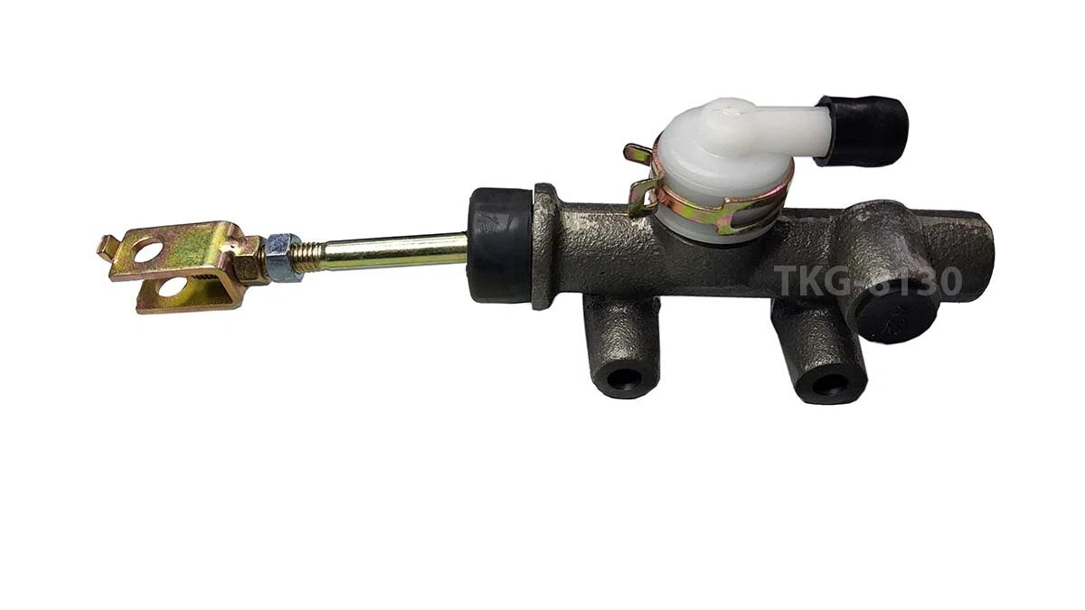 5/8" Clutch Master Cylinder for Toyota DYNA Toyoace 11B 13B 14B 15B (88-03)