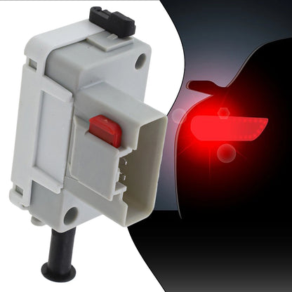 Stop Brake Light Lamp Switch for Chrysler
