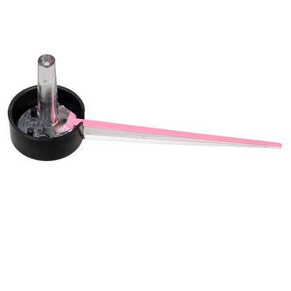 49mm Speedometer Gauge Cluster Needle for Car SUV