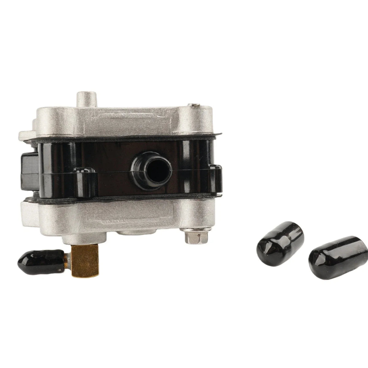 Fuel Pump for Mercury Marine Quicksilver 2-Stroke DFI Outboard 75-300HP
