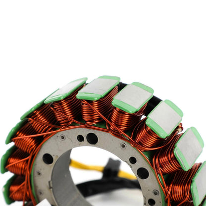 Stator for BMW F650 Funduro, F650 ST (1993-2000)