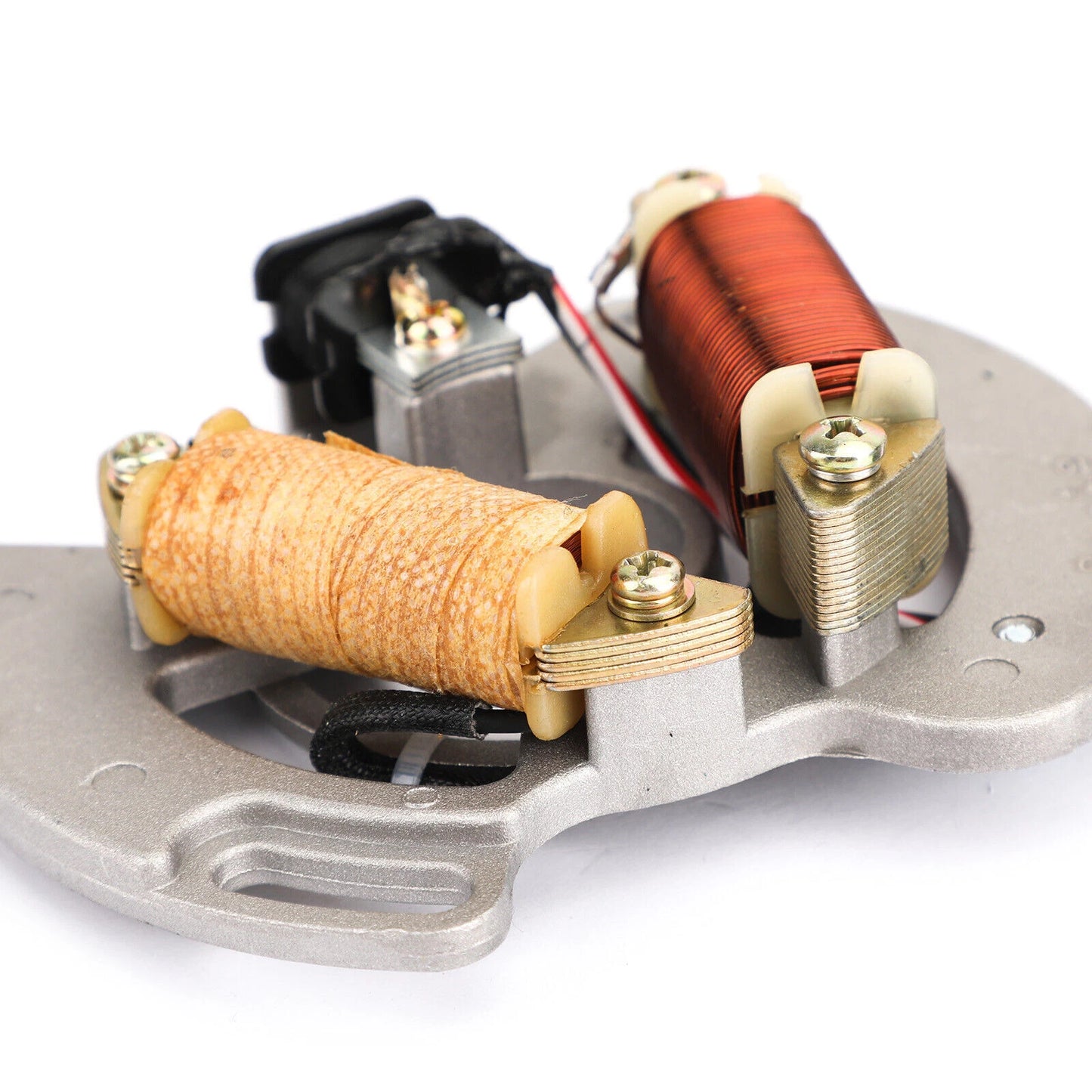 Stator for Yamaha Blaster YFS200 ATV (1990-2002)