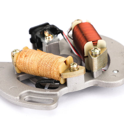 Stator for Yamaha Blaster YFS200 ATV (1990-2002)