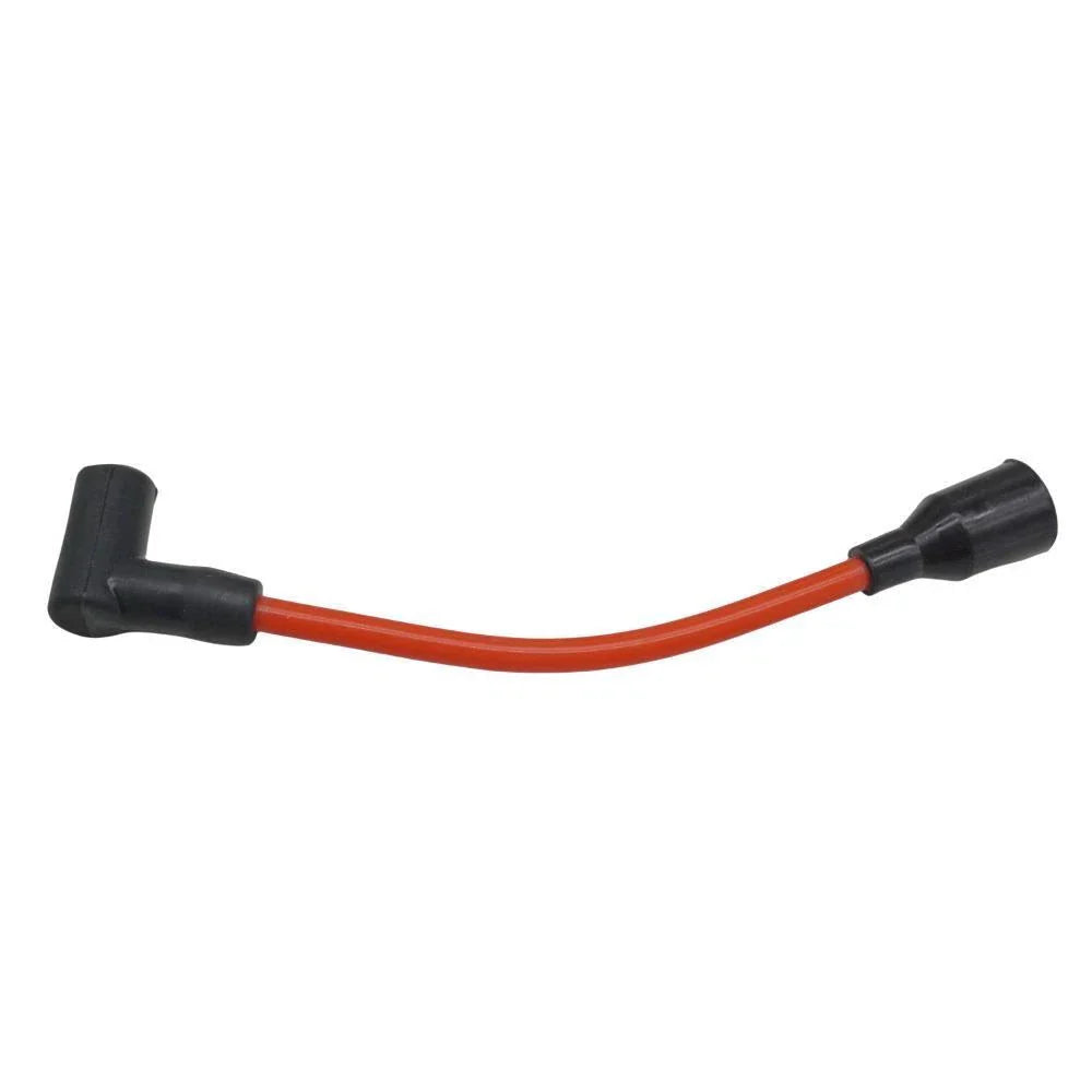 Spark Plug Wire 9" for Mercury 150-200HP