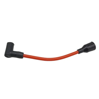 Spark Plug Wire 9" for Mercury 150-200HP