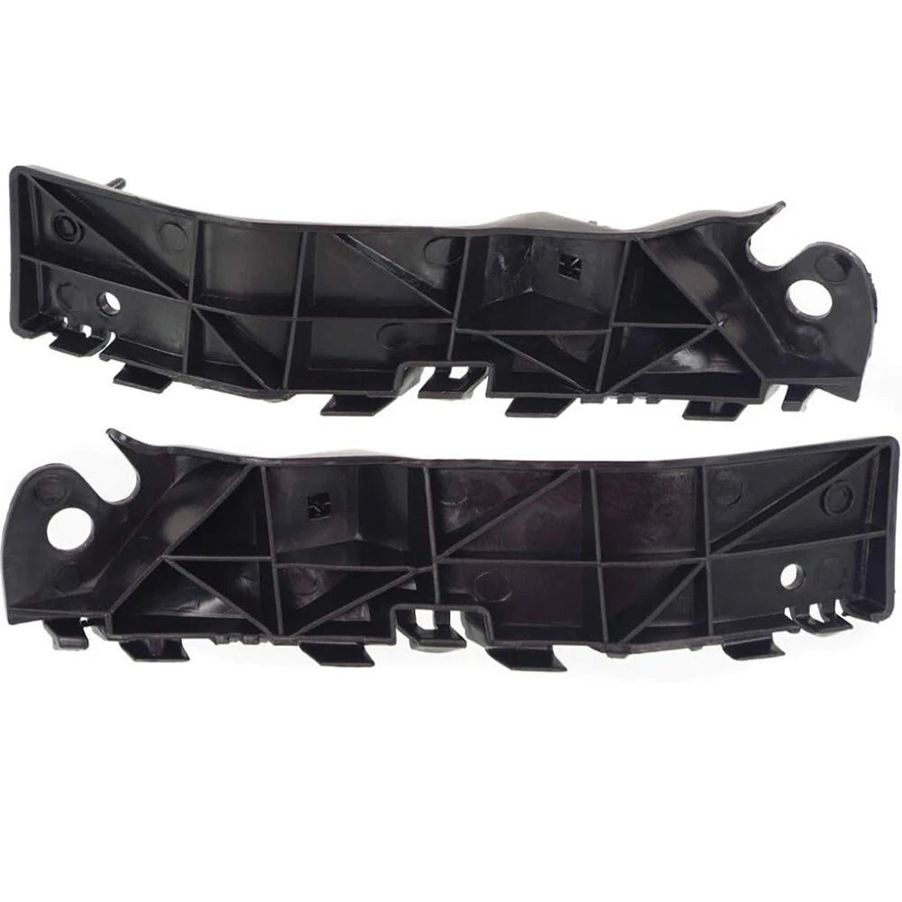 Bumper Retainer Set for Ford Explorer (2011-2021)