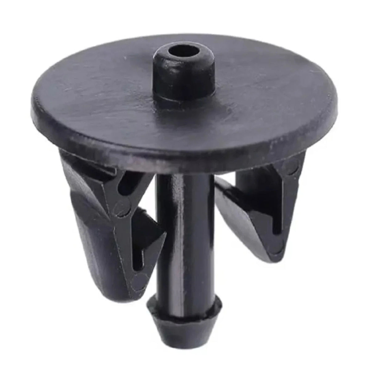 Tell Tale Water Spray Nipple for Johnson/Evinrude/OMC 1990-2023